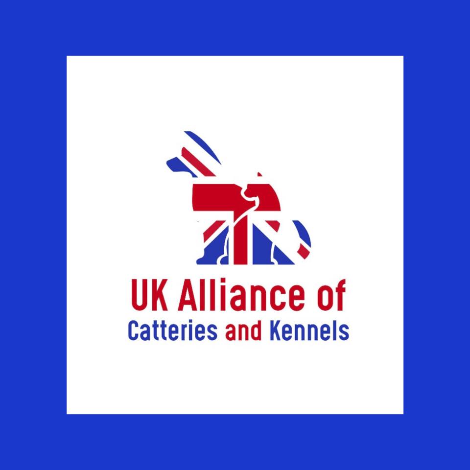UK Alliance